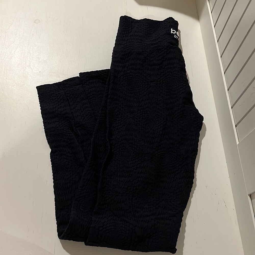 Booty by Brabants Mermaid Leggings